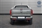 Volkswagen Amarok Image 7
