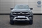 Volkswagen Amarok Image 8