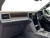 Volkswagen Amarok Image 2