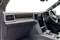 Volkswagen Amarok Image 2