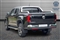 Volkswagen Amarok Image 3