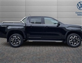 Volkswagen Amarok Image 4