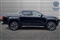 Volkswagen Amarok Image 4