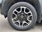 Volkswagen Amarok Image 5