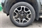 Volkswagen Amarok Image 5