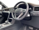 Volkswagen Amarok Image 6