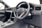 Volkswagen Amarok Image 6
