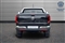 Volkswagen Amarok Image 7
