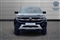 Volkswagen Amarok Image 8