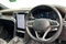 Volkswagen Amarok Image 10