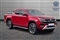 Volkswagen Amarok Image 1