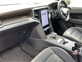 Volkswagen Amarok Image 2