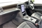 Volkswagen Amarok Image 2