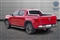 Volkswagen Amarok Image 3