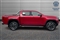 Volkswagen Amarok Image 4