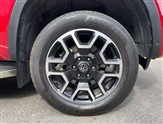 Volkswagen Amarok Image 5
