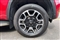 Volkswagen Amarok Image 5