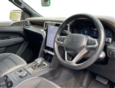 Volkswagen Amarok Image 6