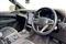 Volkswagen Amarok Image 6