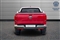 Volkswagen Amarok Image 7