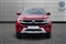 Volkswagen Amarok Image 8