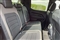 Volkswagen Amarok Image 9