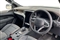 Volkswagen Amarok Image 10