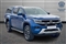Volkswagen Amarok Image 1