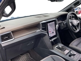 Volkswagen Amarok Image 2
