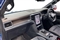 Volkswagen Amarok Image 2