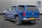Volkswagen Amarok Image 3