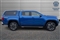 Volkswagen Amarok Image 4