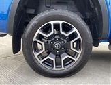 Volkswagen Amarok Image 5