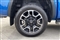 Volkswagen Amarok Image 5