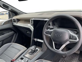 Volkswagen Amarok Image 6