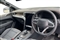 Volkswagen Amarok Image 6
