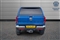 Volkswagen Amarok Image 7