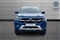 Volkswagen Amarok Image 8