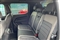 Volkswagen Amarok Image 9