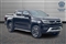 Volkswagen Amarok Image 1