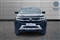 Volkswagen Amarok Image 8