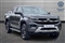 Volkswagen Amarok Image 1