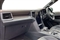 Volkswagen Amarok Image 2
