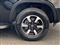 Volkswagen Amarok Image 10