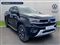 Volkswagen Amarok Image 1