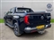Volkswagen Amarok Image 2