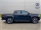 Volkswagen Amarok Image 3