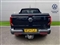 Volkswagen Amarok Image 4