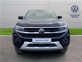 Volkswagen Amarok Image 5