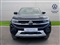 Volkswagen Amarok Image 5